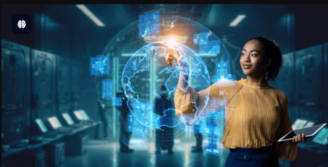 Database Design & Development